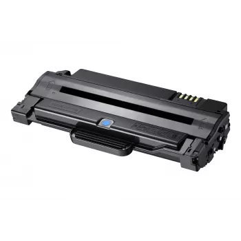Samsung MLT-D1052S τόνερ 1 τεμ. γνήσιο μαύρο
