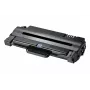 Samsung MLT-D1052S τόνερ 1 τεμ. γνήσιο μαύρο