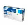 Samsung MLT-D1052S τόνερ 1 τεμ. γνήσιο μαύρο
