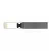 Μονάδα πομποδέκτη οπτικών ινών BlueOptics MMA1B00-E100-BO QSFP28 MTP/MPO