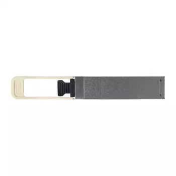 Μονάδα πομποδέκτη οπτικών ινών BlueOptics MMA1B00-E100-BO QSFP28 MTP/MPO