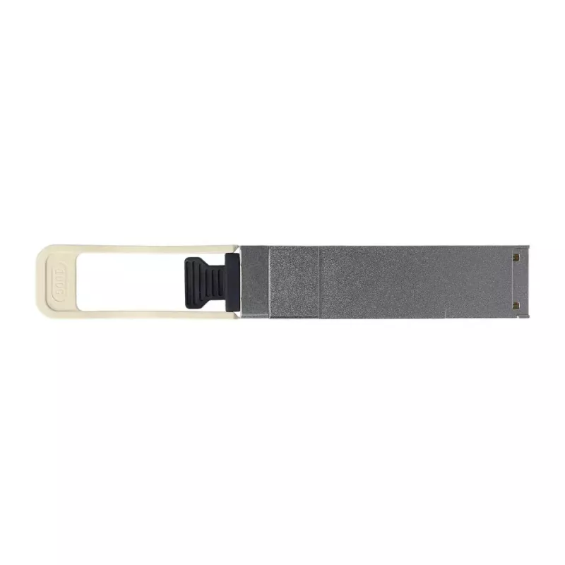 Μονάδα πομποδέκτη οπτικών ινών BlueOptics MMA1B00-E100-BO QSFP28 MTP/MPO