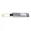 Μονάδα πομποδέκτη οπτικών ινών BlueOptics MMA1B00-E100-BO QSFP28 MTP/MPO