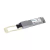 Μονάδα πομποδέκτη οπτικών ινών BlueOptics MMA1B00-E100-BO QSFP28 MTP/MPO