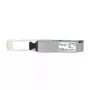 Μονάδα πομποδέκτη οπτικών ινών BlueOptics MMA1B00-E100-BO QSFP28 MTP/MPO