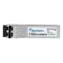 Μονάδα πομποδέκτη SFP28 BlueOptics MMA2P00-ASHT-BO 25000 Mbit/s