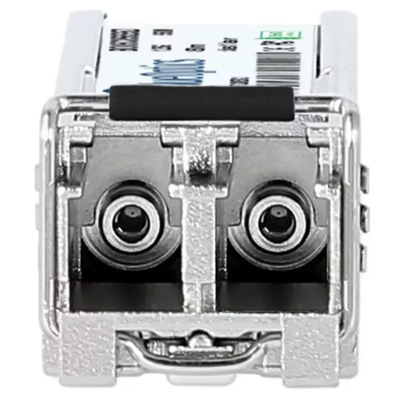 Μονάδα πομποδέκτη οπτικών ινών BlueOptics MP-S85123-3CDLM5-BO 550 m