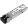 Μονάδα πομποδέκτη οπτικών ινών BlueOptics MP-S85123-3CDLM5-BO 550 m