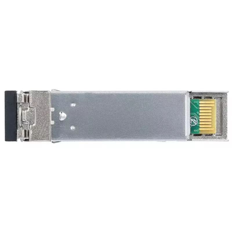 Μονάδα πομποδέκτη οπτικών ινών BlueOptics MP-S85123-3CDLM5-BO 550 m