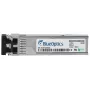 Μονάδα πομποδέκτη οπτικών ινών BlueOptics MP-S85123-3CDLM5-BO 550 m