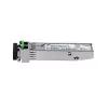 BlueOptics M-SFP-LH+/LC EEC-BO πομποδέκτης SFP, συμβατός με Hirschmann, 1000BASE-ZX, LC duplex, μονοτροπικός, 1550 nm, 160 km, DDM