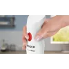 Ραβδομπλέντερ Bosch MSM24500 400 W κόκκινο, λευκό