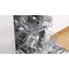 Ραβδομπλέντερ Bosch MSM24500 400 W κόκκινο, λευκό