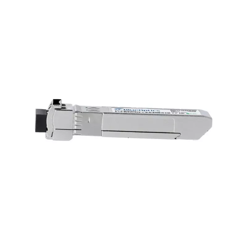 Μονάδα πομποδέκτη οπτικών ινών BlueOptics MTB-XSR-BO SFP+ 300m
