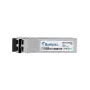 Μονάδα πομποδέκτη οπτικών ινών BlueOptics MTB-XSR-BO SFP+ 300m