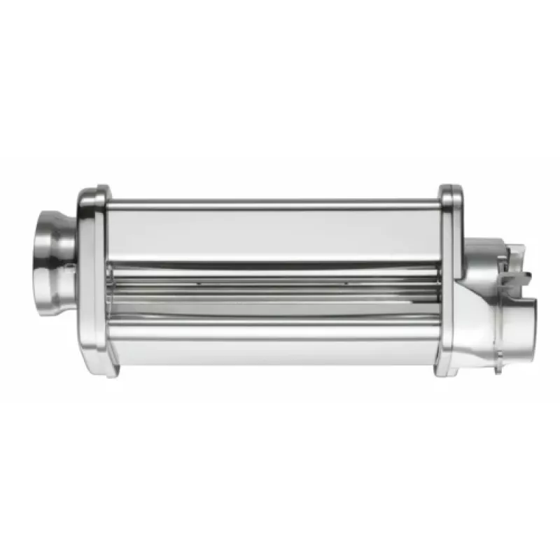 Εξάρτημα παρασκευής ζυμαρικών/ραβιόλι Bosch MUZ5NV1 1 τεμ. χάλυβας χρωμίου