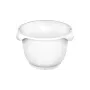 Πλαστικό μπολ ανάμειξης OptiMUM Bosch MUZ9KR1 εξάρτημα 5,5 l