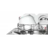 Πλαστικό μπολ ανάμειξης OptiMUM Bosch MUZ9KR1 εξάρτημα 5,5 l