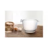 Πλαστικό μπολ ανάμειξης OptiMUM Bosch MUZ9KR1 εξάρτημα 5,5 l