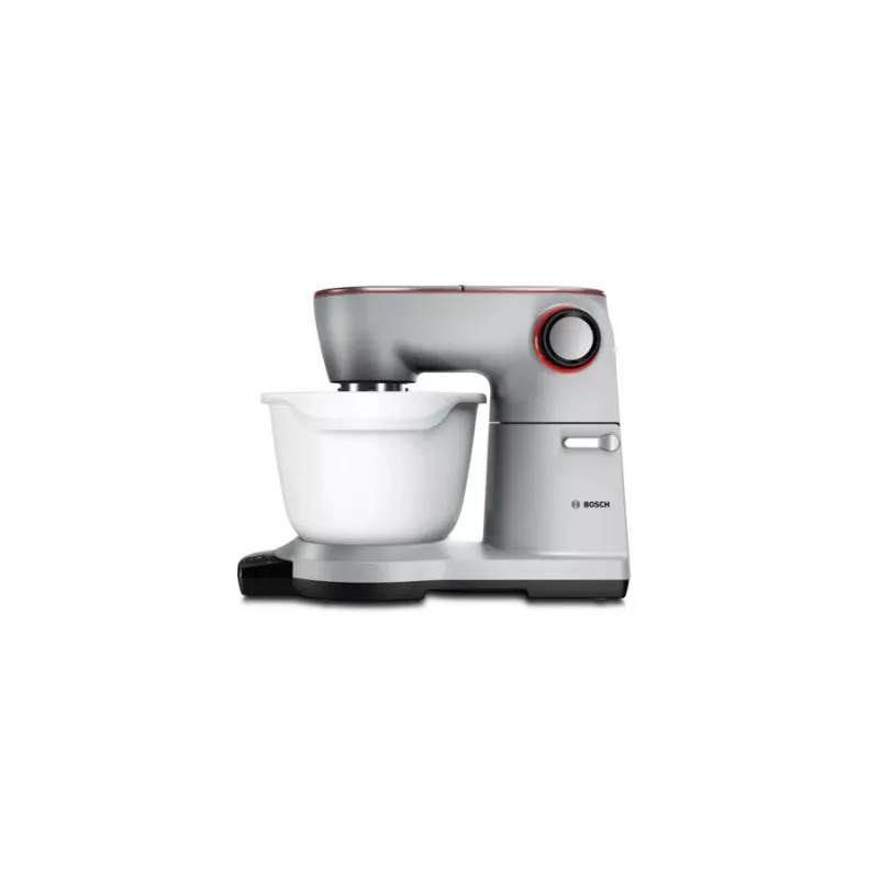Πλαστικό μπολ ανάμειξης OptiMUM Bosch MUZ9KR1 εξάρτημα 5,5 l