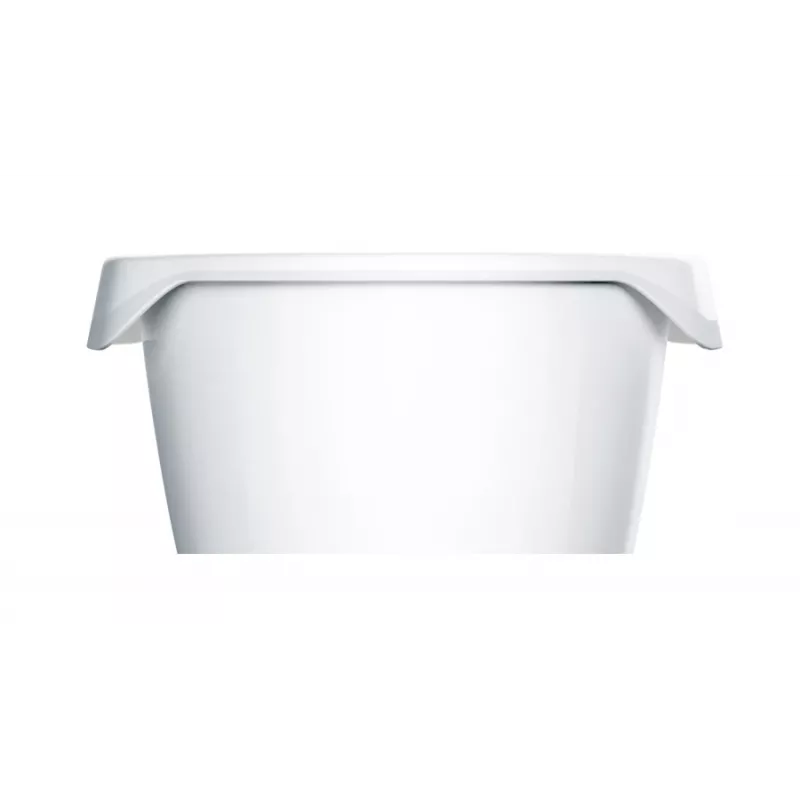 Πλαστικό μπολ ανάμειξης OptiMUM Bosch MUZ9KR1 εξάρτημα 5,5 l