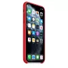 Θήκη Apple MWYV2ZM/A iPhone 11 Pro Max κόκκινο