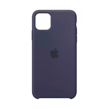 Θήκη Apple iPhone 11 Pro Max μπλε