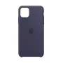 Θήκη Apple iPhone 11 Pro Max μπλε