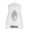 Ραβδομπλέντερ Tristar MX-4150 Λευκό