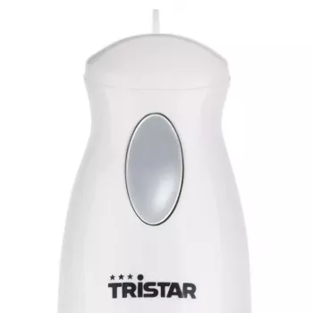 Ραβδομπλέντερ Tristar MX-4150 Λευκό