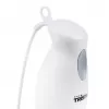 Ραβδομπλέντερ Tristar MX-4150 Λευκό