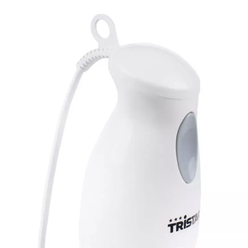 Ραβδομπλέντερ Tristar MX-4150 Λευκό