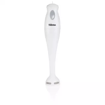 Ραβδομπλέντερ Tristar MX-4150 Λευκό