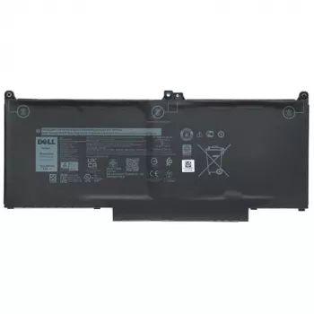 DELL N2K62 Ανταλλακτικό φορητού υπολογιστή Μπαταρία