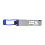 Μονάδα πομποδέκτη οπτικής ίνας BlueOptics NK0J8-BO QSFP28 2000m