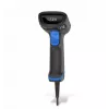Φορητός αναγνώστης barcode Newland HR23 Dorada 1D/2D CMOS ενσύρματος USB μαύρο