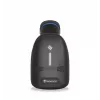 Φορητός σαρωτής barcode Newland HR33 Marlin 1D/2D ασύρματος Bluetooth