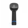 Φορητός σαρωτής barcode Newland HR33 Marlin 1D/2D ασύρματος Bluetooth