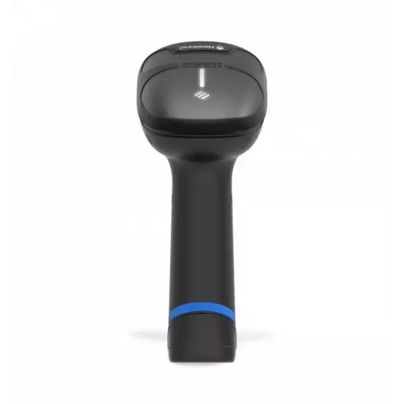 Φορητός σαρωτής barcode Newland HR33 Marlin 1D/2D ασύρματος Bluetooth