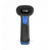 Φορητός σαρωτής barcode Newland HR33 Marlin 1D/2D ασύρματος Bluetooth