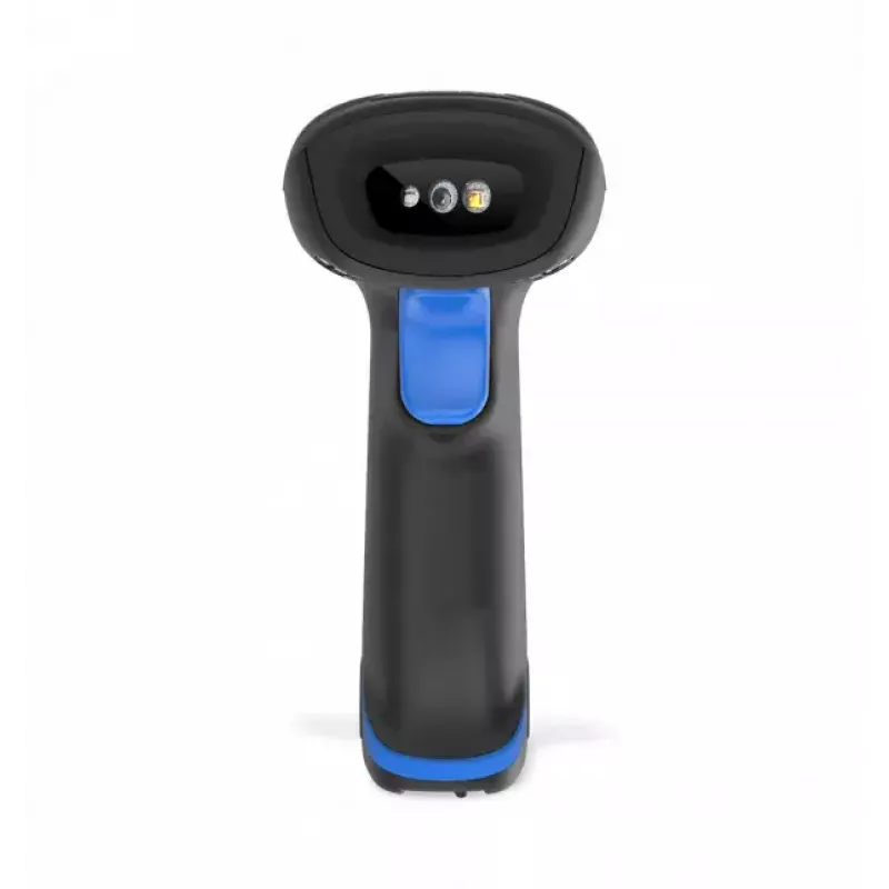 Φορητός σαρωτής barcode Newland HR33 Marlin 1D/2D ασύρματος Bluetooth