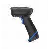 Φορητός σαρωτής barcode Newland HR33 Marlin 1D/2D ασύρματος Bluetooth