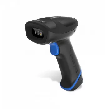 Φορητός σαρωτής barcode Newland HR33 Marlin 1D/2D ασύρματος Bluetooth