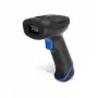 Φορητός σαρωτής barcode Newland HR33 Marlin 1D/2D ασύρματος Bluetooth