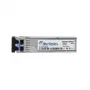 Μονάδα πομποδέκτη SFP BlueOptics NPA0016-LL11-BO 155 Mbit/s