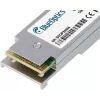 Μονάδα πομποδέκτη οπτικών ινών BlueOptics N-QSFP-SR4-BO 40000 Mbit/s