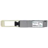 Μονάδα πομποδέκτη οπτικών ινών BlueOptics N-QSFP-SR4-BO 40000 Mbit/s