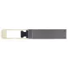 Μονάδα πομποδέκτη οπτικών ινών BlueOptics N-QSFP-SR4-BO 40000 Mbit/s