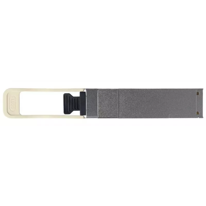 Μονάδα πομποδέκτη οπτικών ινών BlueOptics N-QSFP-SR4-BO 40000 Mbit/s