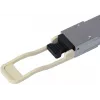 Μονάδα πομποδέκτη οπτικών ινών BlueOptics N-QSFP-SR4-BO 40000 Mbit/s